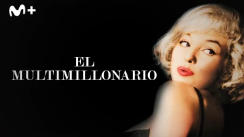 El multimillonario