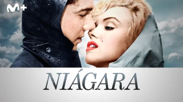 Niágara