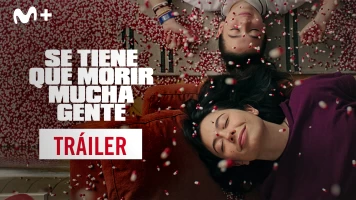 Tráiler