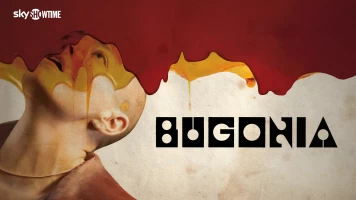 Bugonia