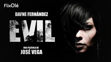 Evil