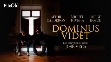 Dominus Videt