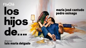 Los hijos de...