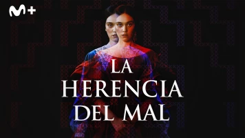 La herencia del mal