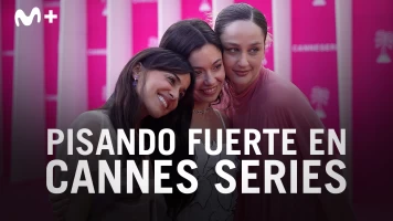 CANNESERIES