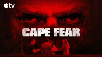 Cape Fear
