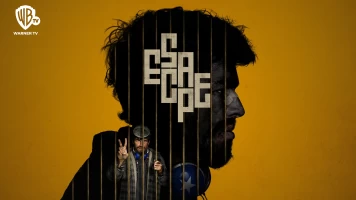 Escape