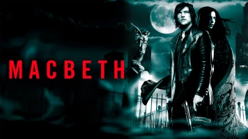 Macbeth
