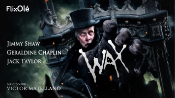 Wax