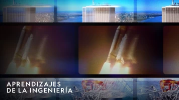 Aprendizajes de la ingeniería