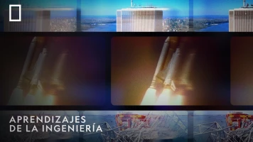 Aprendizajes de la ingeniería