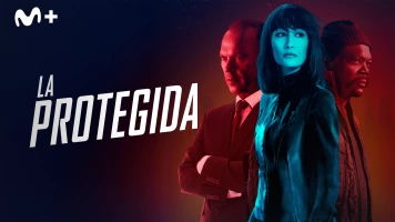 La protegida