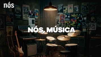 Nós Música