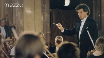 Mozart: Concierto para piano n°. 23 - Zoltán Kocsis