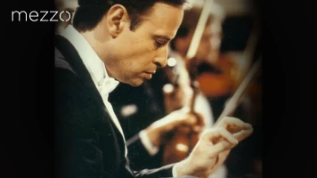 Mozart: Concierto para piano n.° 26 - Homero Francesch