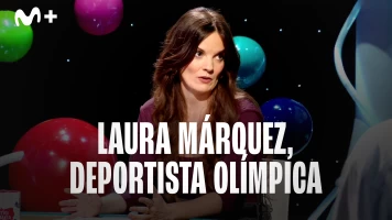 Ilustres Ignorantes - Laura Márquez