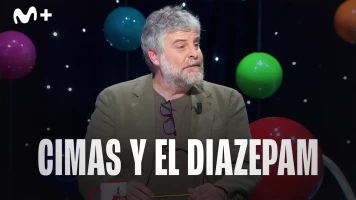 Ilustres Ignorantes - Raúl Cimas - Amigo Invisible