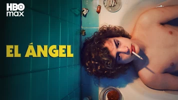 El ángel