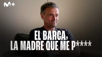Sorteo de Champions