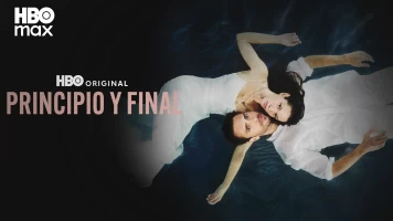 Principio y final