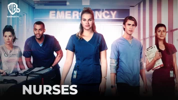 Nurses