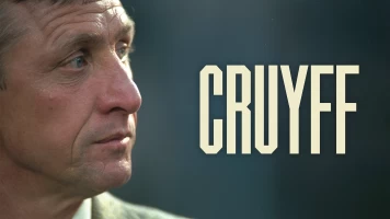 Cruyff