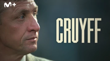Cruyff