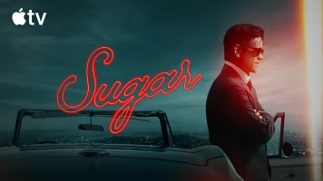 Sugar
