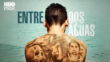 Entre dos aguas
