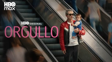 Orgullo