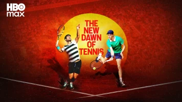 The New Dawn of Tennis