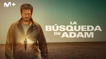 La busqueda de Adam