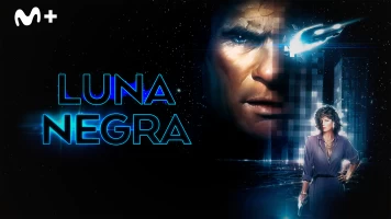 La luna negra