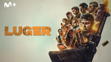 Luger