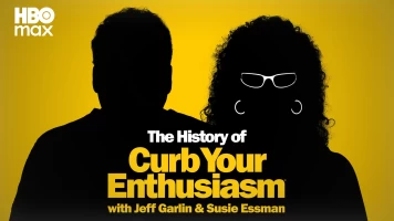 The History of Curb Your Enthusiasm