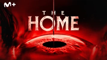 The Home