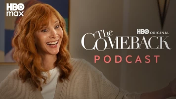 The Comeback Podcast