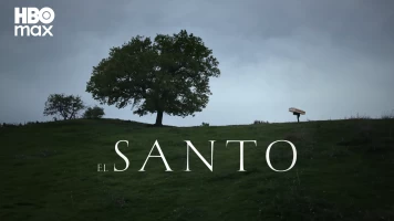 El Santo