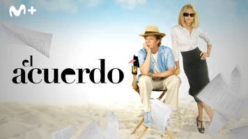 El acuerdo