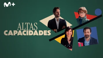 Altas capacidades