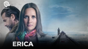 Erica