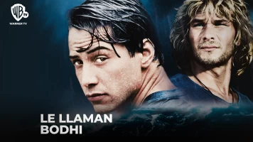 Le llaman Bodhi