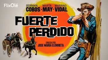 Fuerte perdido