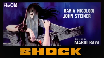 Shock