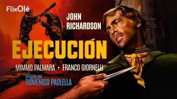 Ejecución