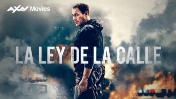 La ley de la calle