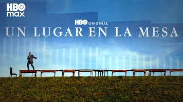 Un lugar en la mesa