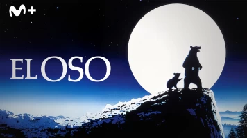 El oso