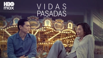 Vidas pasadas