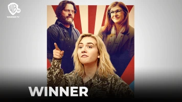 Winner